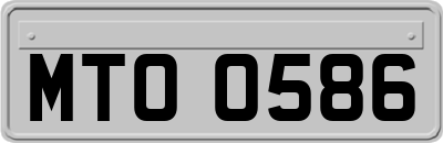 MTO0586