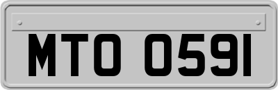 MTO0591