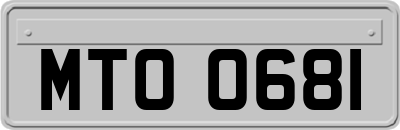 MTO0681