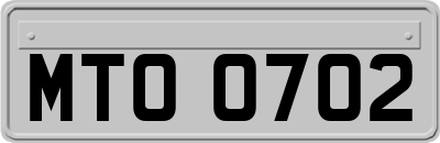 MTO0702