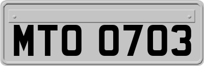 MTO0703