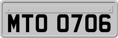 MTO0706