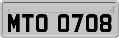 MTO0708