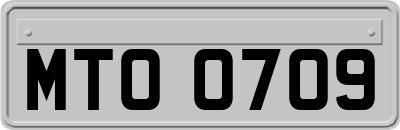 MTO0709