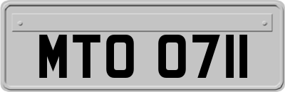 MTO0711