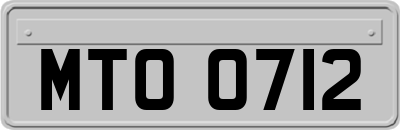 MTO0712