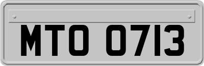 MTO0713