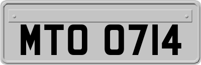 MTO0714