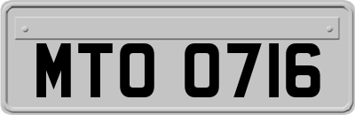 MTO0716