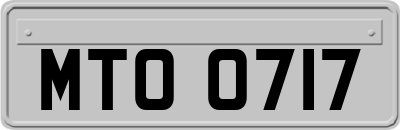 MTO0717
