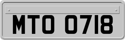 MTO0718
