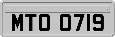 MTO0719