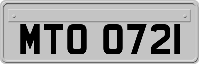 MTO0721