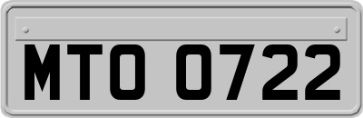 MTO0722