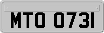 MTO0731