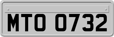 MTO0732