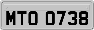 MTO0738