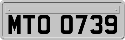 MTO0739