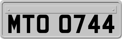 MTO0744