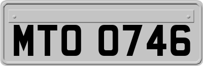 MTO0746