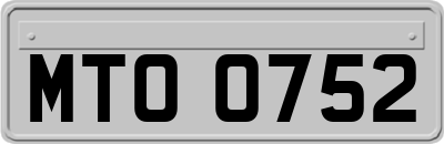 MTO0752