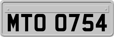 MTO0754
