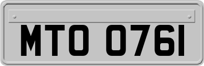 MTO0761