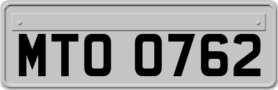 MTO0762