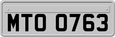 MTO0763