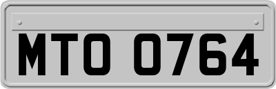 MTO0764