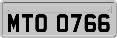 MTO0766