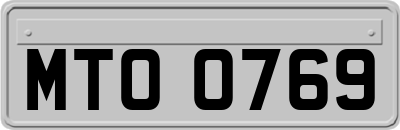 MTO0769