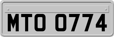 MTO0774