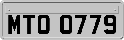 MTO0779