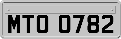 MTO0782