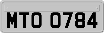 MTO0784