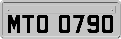 MTO0790