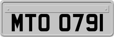 MTO0791