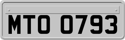 MTO0793