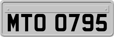 MTO0795