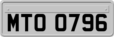 MTO0796
