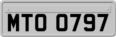 MTO0797