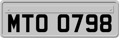 MTO0798