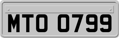 MTO0799