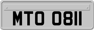 MTO0811
