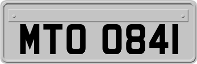 MTO0841
