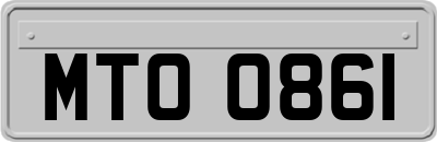 MTO0861