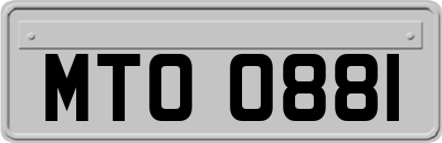 MTO0881