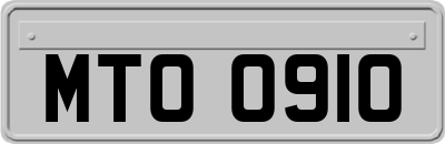 MTO0910