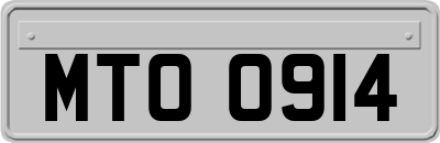 MTO0914